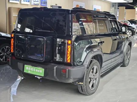 catalog-car-6