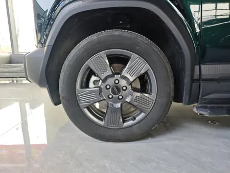 catalog-car-7