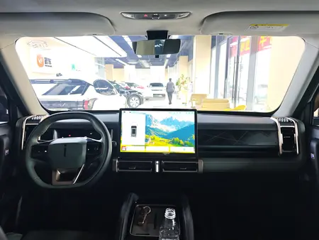 catalog-car-9