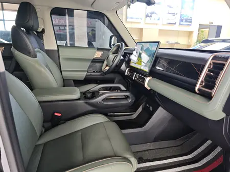 catalog-car-10