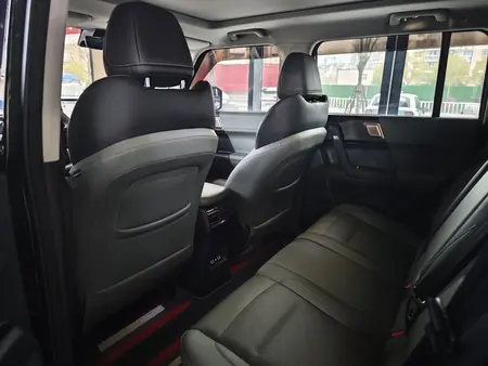 catalog-car-11