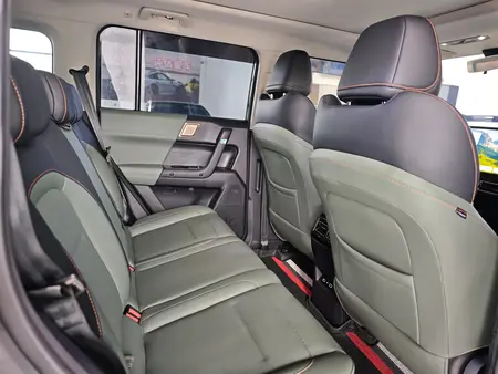 catalog-car-12