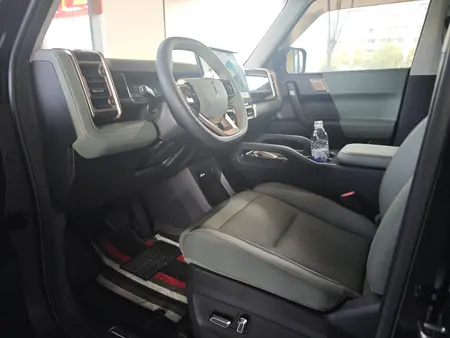 catalog-car-16