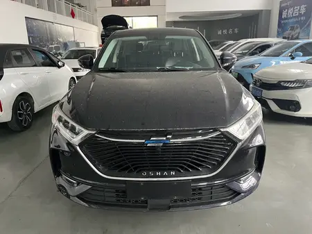 catalog-car-2