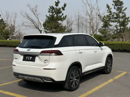 catalog-car-6