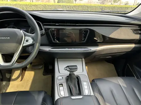 catalog-car-8