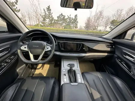 catalog-car-9