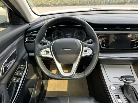 catalog-car-10