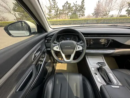 catalog-car-11