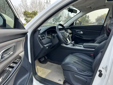 catalog-car-14