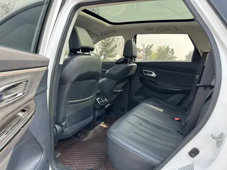 catalog-car-15