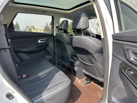 catalog-car-16