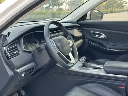 catalog-car-17