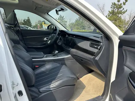 catalog-car-18
