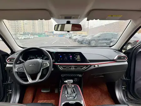 catalog-car-7