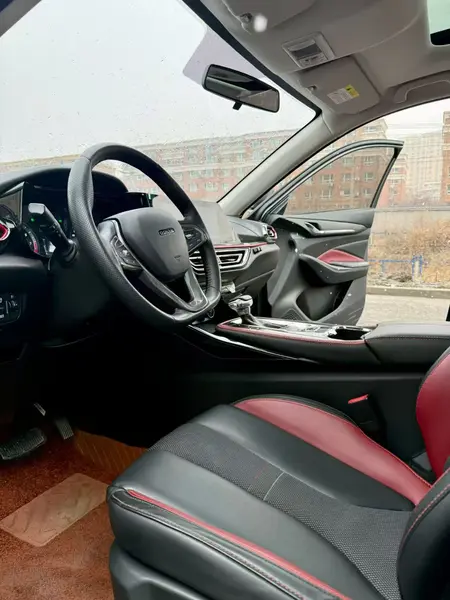 catalog-car-8