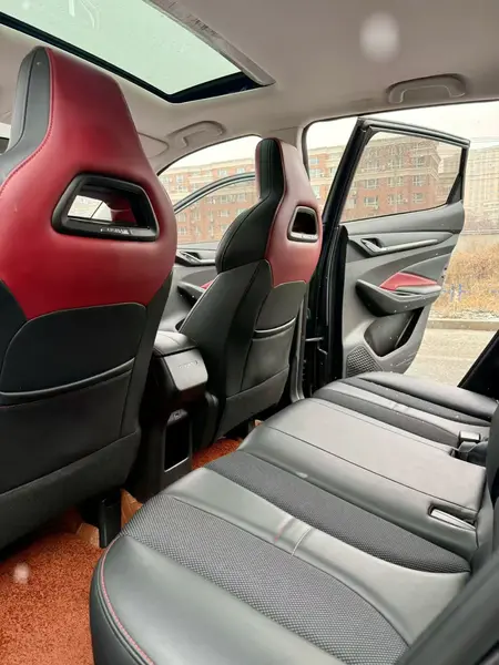 catalog-car-9