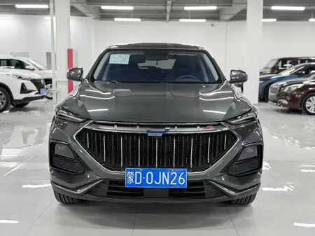 catalog-car-2