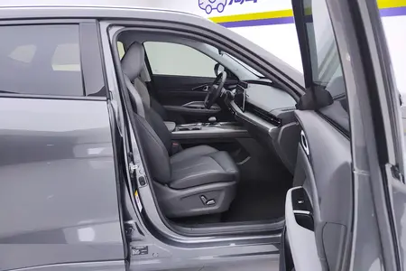 catalog-car-15