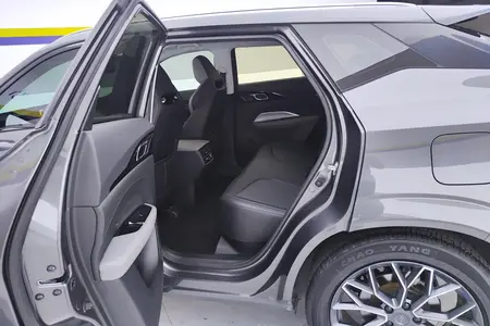 catalog-car-16