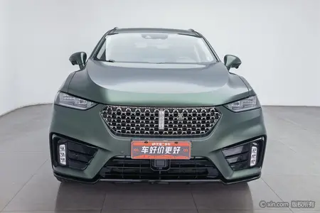 catalog-car-2