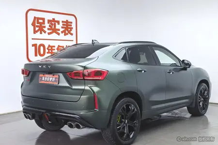 catalog-car-4