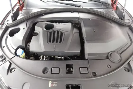 catalog-car-5