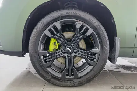 catalog-car-8