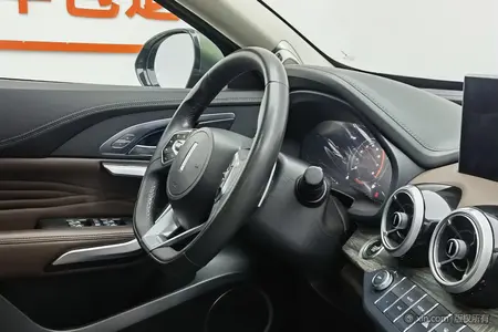 catalog-car-10