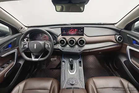 catalog-car-12