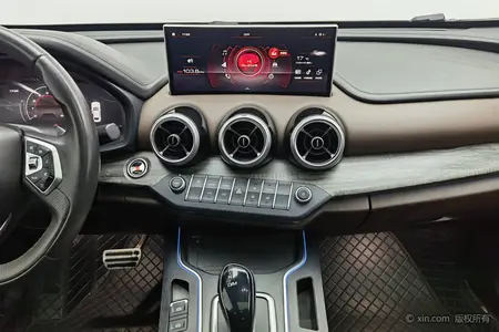 catalog-car-13
