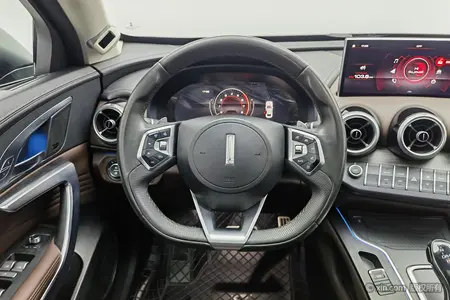 catalog-car-14