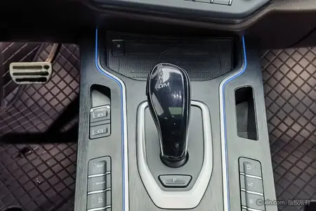 catalog-car-15