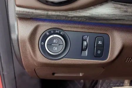 catalog-car-16