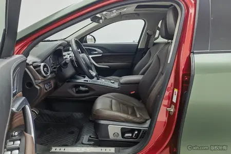 catalog-car-17