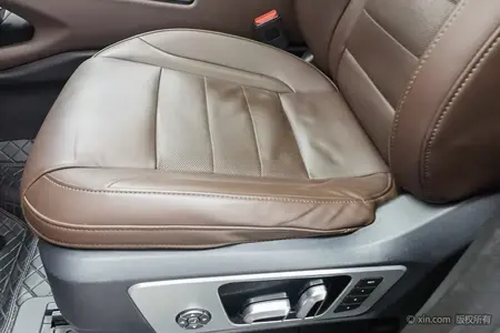 catalog-car-18