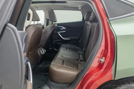 catalog-car-19