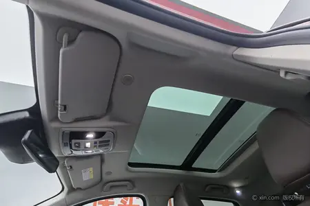 catalog-car-20