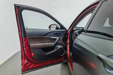 catalog-car-21