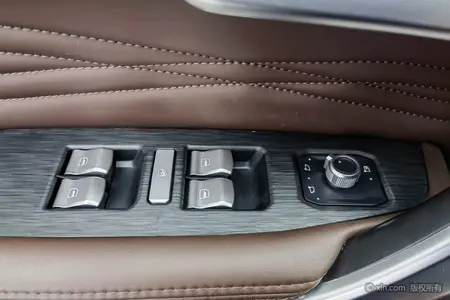 catalog-car-22