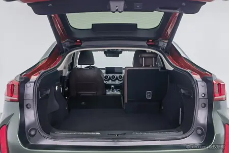 catalog-car-23