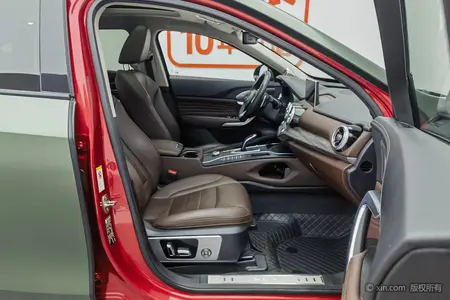 catalog-car-24