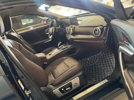 catalog-car-7