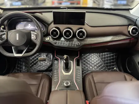catalog-car-9
