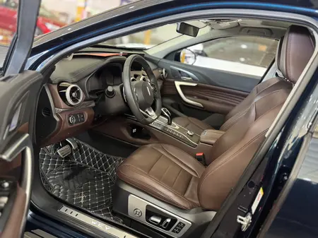 catalog-car-10