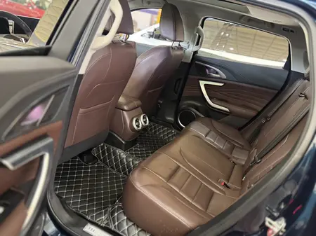 catalog-car-11