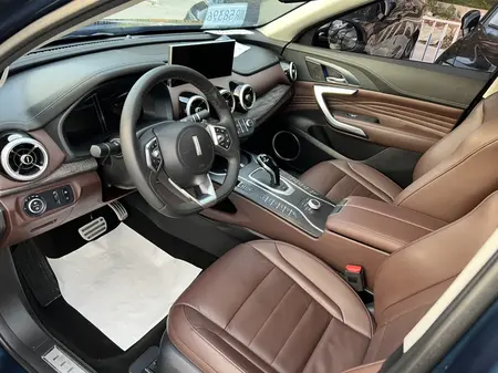 catalog-car-7