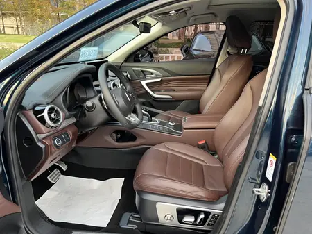 catalog-car-9