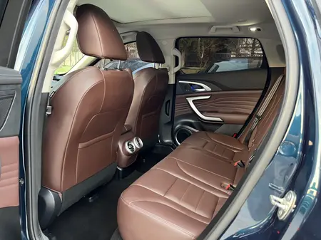 catalog-car-10