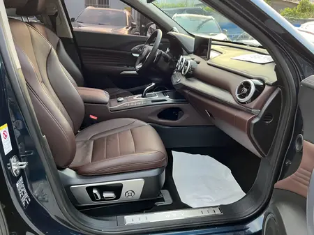 catalog-car-11